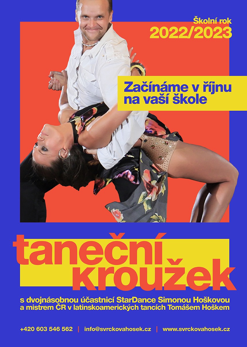 plakat