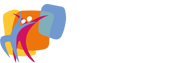 World Dancesport Federation